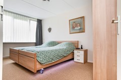 Pieter Taemszstraat 4, 1135 HG Edam - Pieter Taemszstraat 4 22.jpg